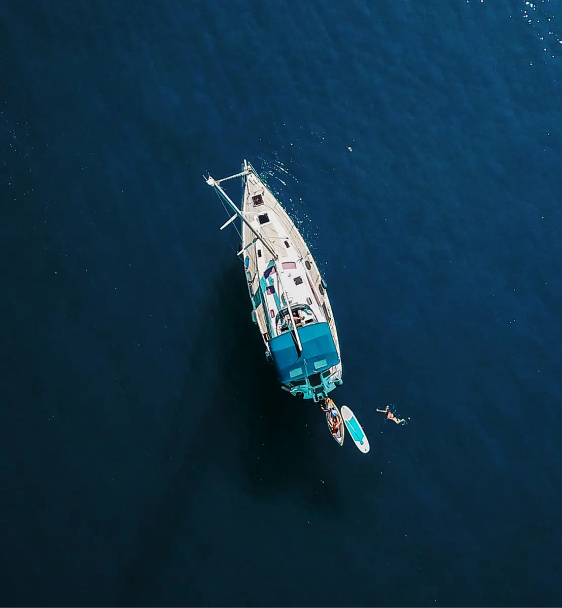 Bateau &eacute;cole la Londe - Pr&eacute;sentation